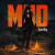 Purchase Mud (CDS) Mp3