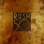 Buy Rush 50 (Anniversary Super Deluxe Edition) CD1