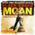 Purchase Black Snake Moan (Music From The Motion Picture)