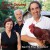 Purchase Sam's Big Rooster Mp3