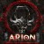 Purchase Arion Mp3