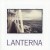 Purchase Lanterna Mp3