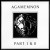 Purchase Agamemnon Part I & II (vinyl) Mp3