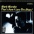Buy That's How I Love The Blues (Vinyl)