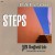 Purchase Steps Mp3