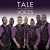 Purchase Tale Of Voices Mp3