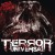 Purchase Reign Of Terror Mp3