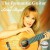 Purchase The Romantic Guitar Of Liona Boyd (Remastered 2001) Mp3