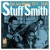 Purchase Hot Jazz Violin (1917-1949) Mp3