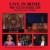 Purchase The Tallis Scholars: The Tallis Scholars Live In Rome Mp3