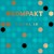 Purchase Kompakt: Total 16 CD1 Mp3