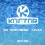 Purchase Kontor Summer Jam 2016 CD1 Mp3