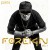 Purchase Foreign, Vol 1 Mp3