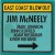 Buy East Coast Blow Out (Feat. Marc Johnson & John Scofield)