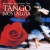 Purchase Tango Nostalgia Mp3