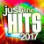 Purchase Just The Hits 2017 Mp3