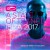 Purchase Armin Van Buuren: A State Of Trance, Ibiza 2017 CD1 Mp3