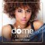 Purchase Dome 25 Years: Second Edition CD1 Mp3