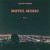 Purchase Motel Music Part I Mp3