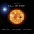 Purchase Theme From Doctor Who (EP) Mp3