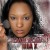 Purchase Grown Woman (CDS) Mp3