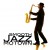 Purchase Smooth Jazz Motown Mp3