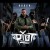 Purchase Riot (Premium Edition) CD1 Mp3