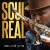 Purchase Soul Real Mp3