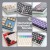 Purchase Mechanical Keyboard Sounds: Recordings Of Bespoke And Customised Mechanical Keyboards Mp3