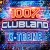 Purchase 100% Clubland X-Treme CD2 Mp3