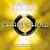 Purchase Die Ultimative Chartshow - Hits 2021 CD2 Mp3