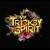 Purchase My Tricksy Spirit Mp3