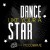 Buy Dance Like Your A Star (With Persecución) (CDS)