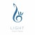 Purchase Project Destati: Light Mp3