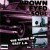 Purchase Brown Eyed Soul (The Sound Of East L.A. Vol. 1) Mp3