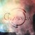 Purchase Calaspera (EP) Mp3