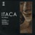 Purchase Itaca Mp3