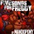 Purchase Five Songs For Freddy (EP) Mp3