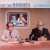 Purchase The Two Ronnies (Vinyl) Mp3