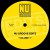 Purchase Nu Groove Edits Vol. 1 Mp3