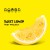 Purchase Sweet Lemon Mp3
