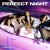 Buy Perfect Night (CDS)