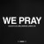 Buy We Pray (CDS)