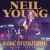 Buy Neil Young 