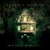 Buy Ghost House Sessions Vol. 1 CD1