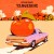 Purchase Tangerine (CDS) Mp3