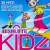 Purchase Absolute Kidz 2 Mp3