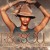 Purchase R&B Soul, Vol. 3 (By Dj Finesse) Mp3