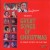 Purchase Goodyear Presents: Henry Mancini Selects Great Songs Of Christmas Mp3