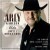 Purchase Sweet Honky Tonk Mp3